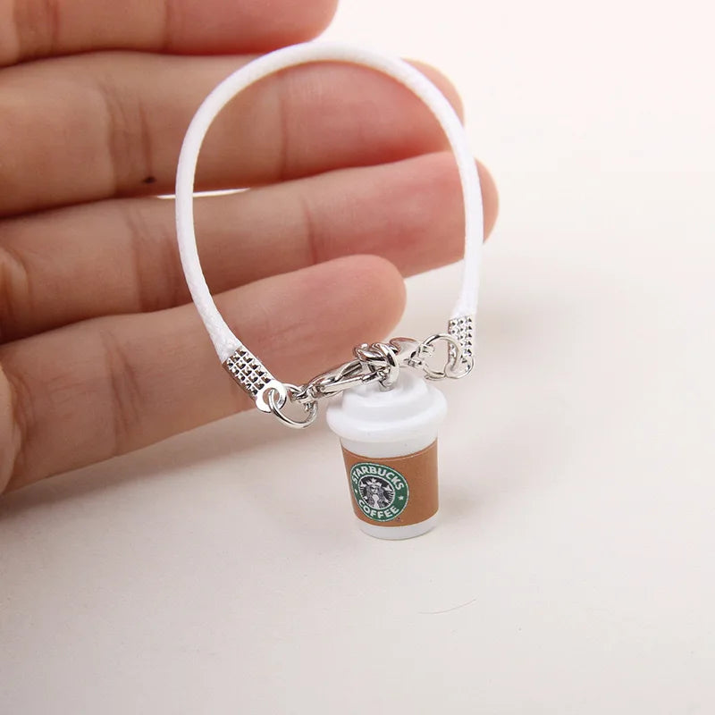 Accesorios Mini para Labubu (17 cm) | Bolsos, Teléfonos, Cámaras y Tazas – Compatible con OB11 & Crybaby