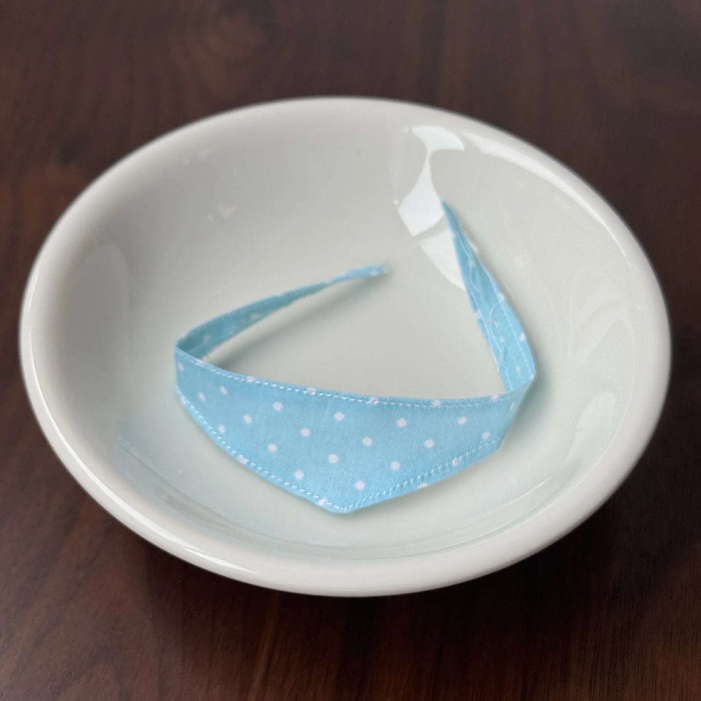 Baberos y Toallas de Babita para Labubu 4.0 | Accesorios Mini Ropa 17 cm – Pop Mart Fan-Made