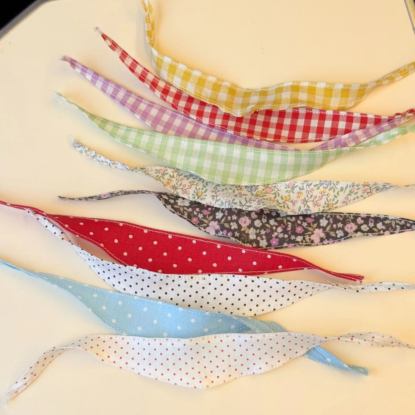 Baberos y Toallas de Babita para Labubu 4.0 | Accesorios Mini Ropa 17 cm – Pop Mart Fan-Made