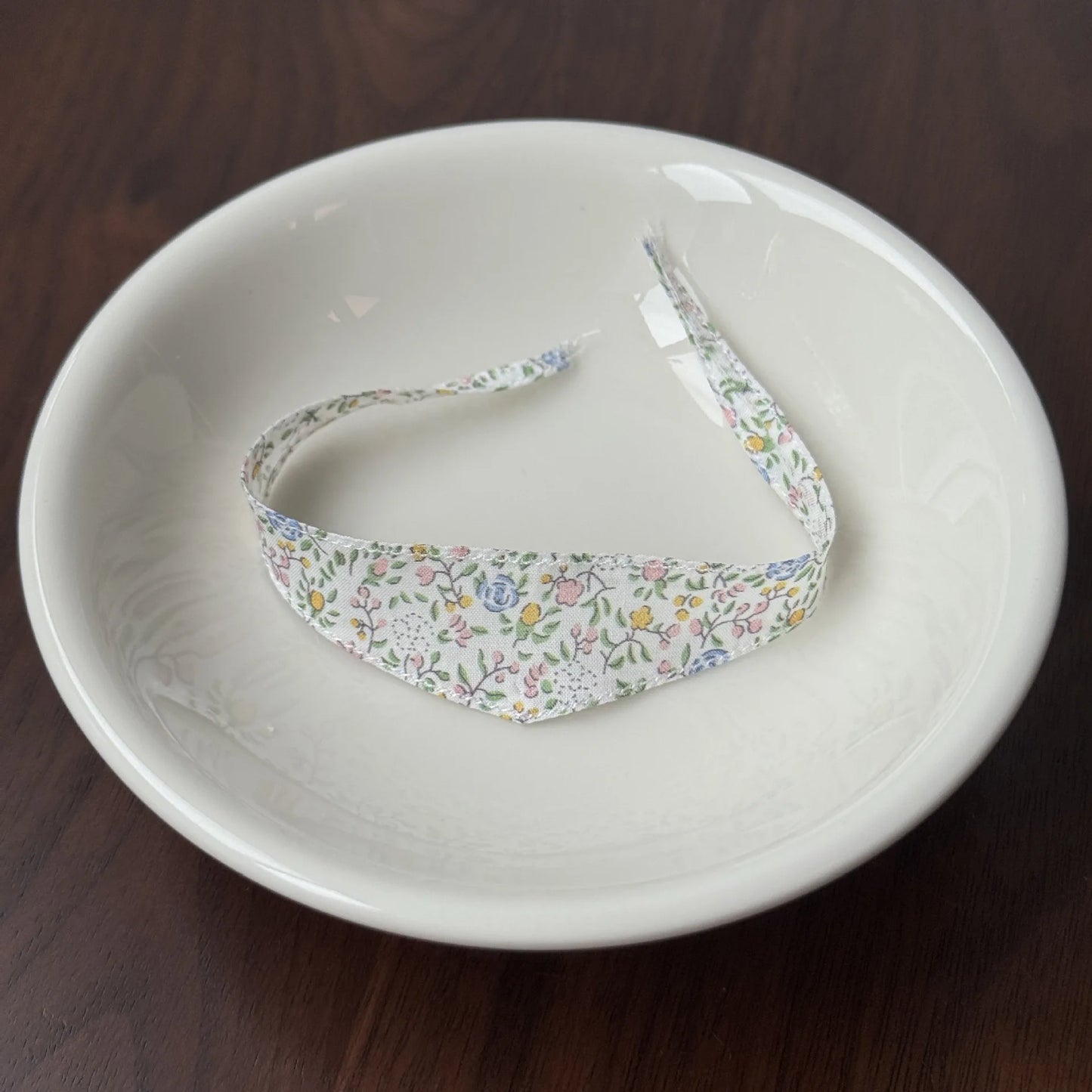 Baberos y Toallas de Babita para Labubu 4.0 | Accesorios Mini Ropa 17 cm – Pop Mart Fan-Made