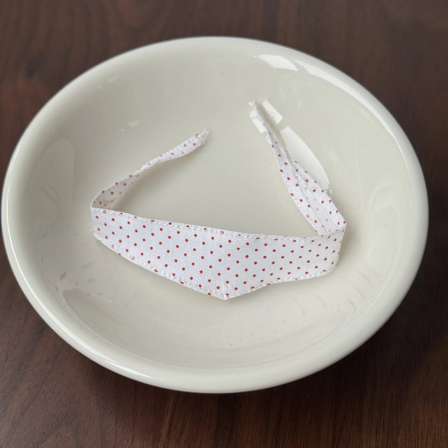 Baberos y Toallas de Babita para Labubu 4.0 | Accesorios Mini Ropa 17 cm – Pop Mart Fan-Made