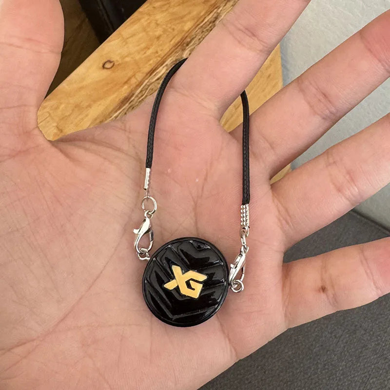 Accesorios Mini para Labubu (17 cm) | Bolsos, Teléfonos, Cámaras y Tazas – Compatible con OB11 & Crybaby