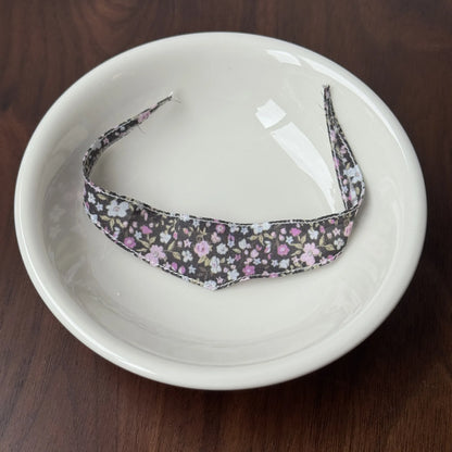 Baberos y Toallas de Babita para Labubu 4.0 | Accesorios Mini Ropa 17 cm – Pop Mart Fan-Made