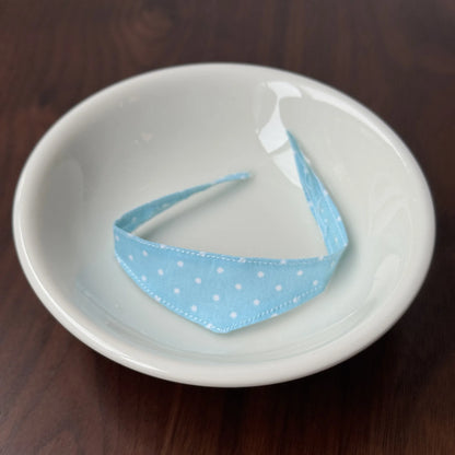 Baberos y Toallas de Babita para Labubu 4.0 | Accesorios Mini Ropa 17 cm – Pop Mart Fan-Made