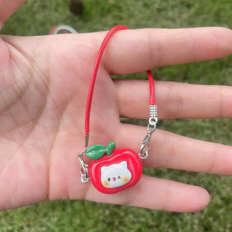 Accesorios Mini para Labubu (17 cm) | Bolsos, Teléfonos, Cámaras y Tazas – Compatible con OB11 & Crybaby