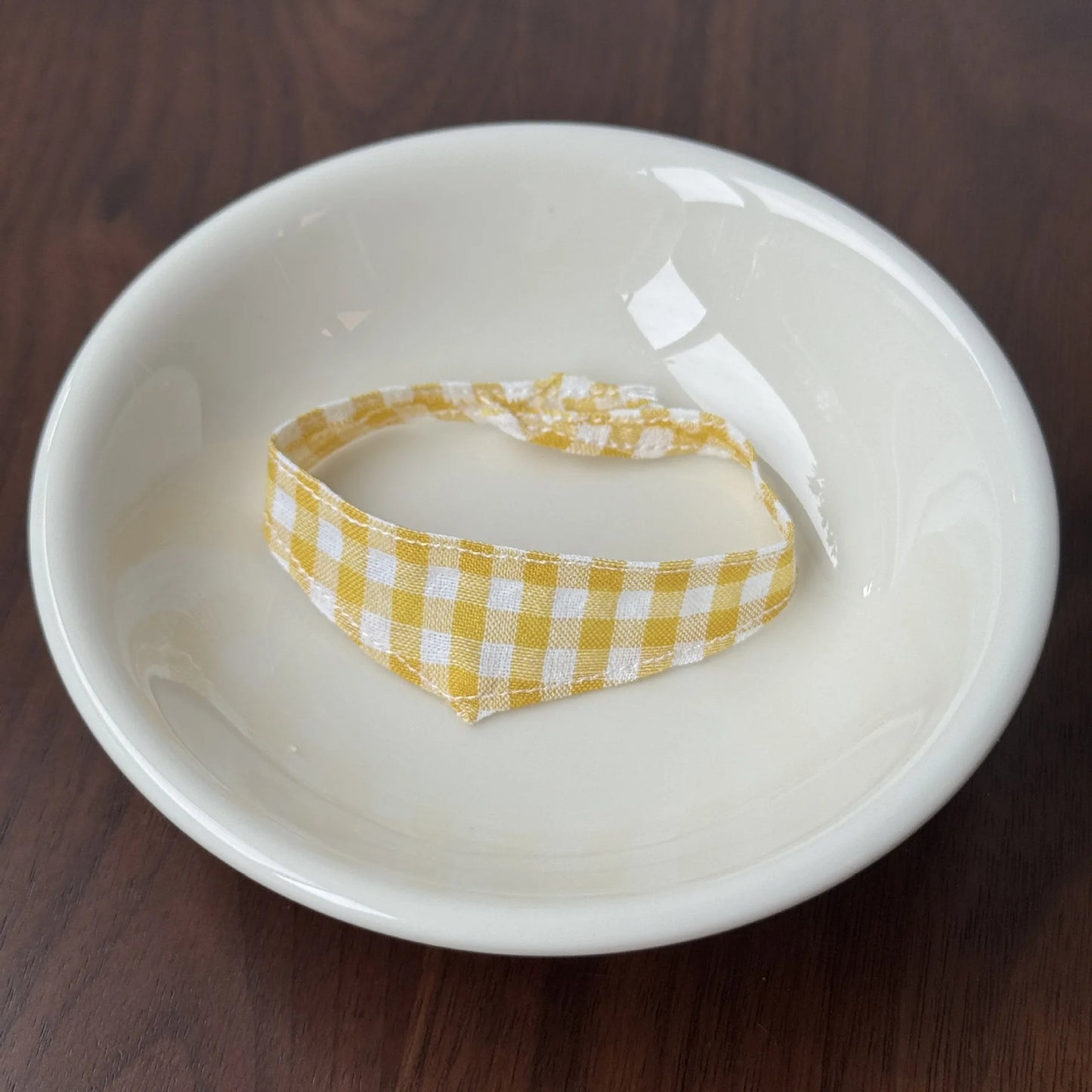 Baberos y Toallas de Babita para Labubu 4.0 | Accesorios Mini Ropa 17 cm – Pop Mart Fan-Made