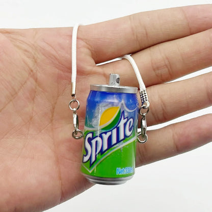 Accesorios Mini para Labubu (17 cm) | Bolsos, Teléfonos, Cámaras y Tazas – Compatible con OB11 & Crybaby