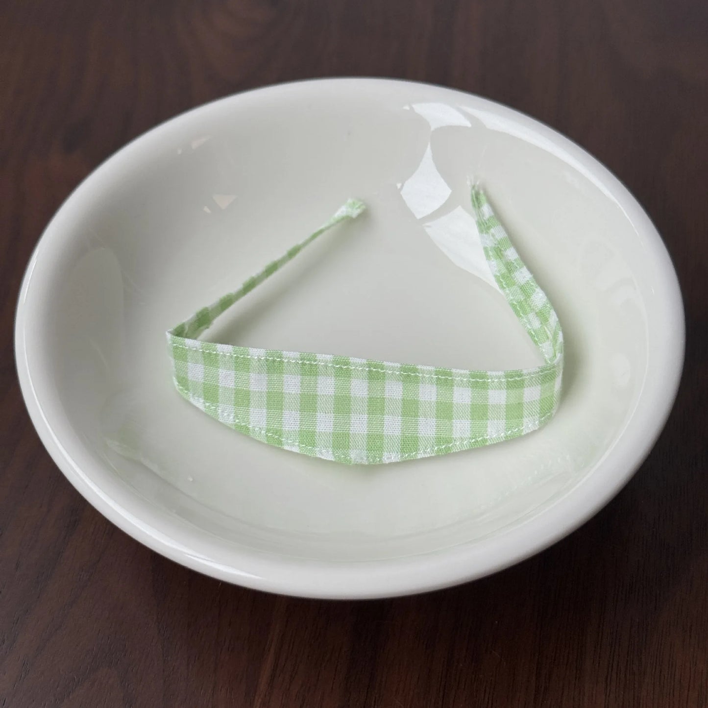 Baberos y Toallas de Babita para Labubu 4.0 | Accesorios Mini Ropa 17 cm – Pop Mart Fan-Made