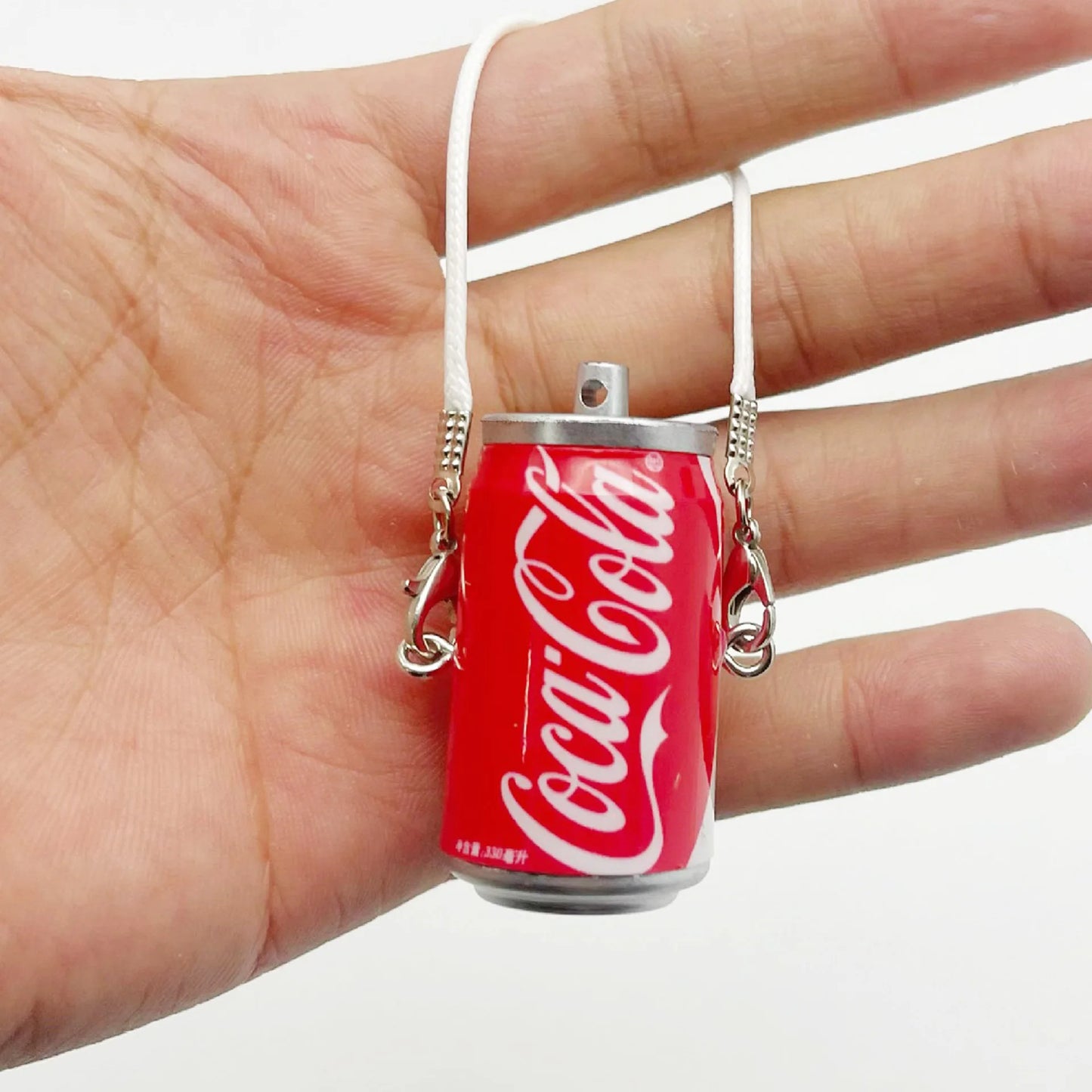 Accesorios Mini para Labubu (17 cm) | Bolsos, Teléfonos, Cámaras y Tazas – Compatible con OB11 & Crybaby