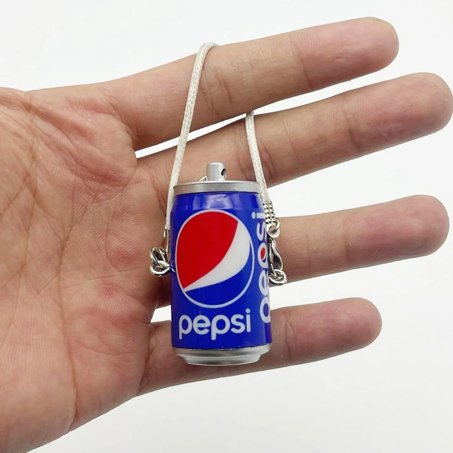 Accesorios Mini para Labubu (17 cm) | Bolsos, Teléfonos, Cámaras y Tazas – Compatible con OB11 & Crybaby