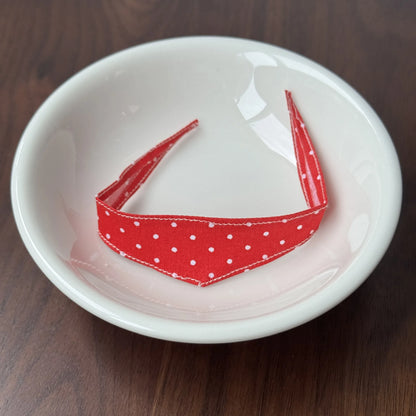 Baberos y Toallas de Babita para Labubu 4.0 | Accesorios Mini Ropa 17 cm – Pop Mart Fan-Made