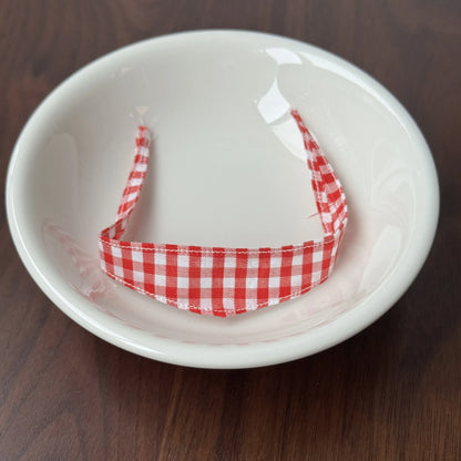 Baberos y Toallas de Babita para Labubu 4.0 | Accesorios Mini Ropa 17 cm – Pop Mart Fan-Made