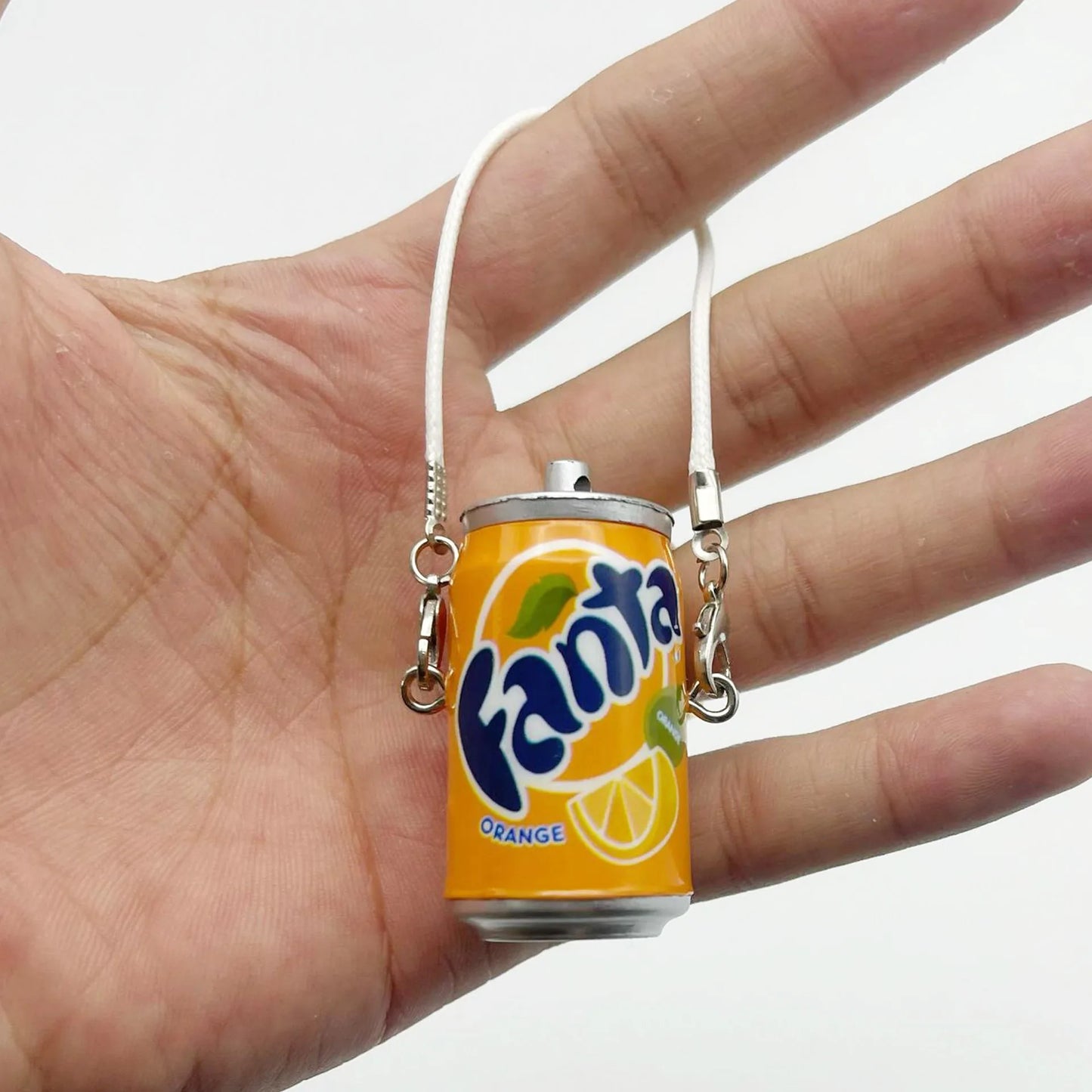 Accesorios Mini para Labubu (17 cm) | Bolsos, Teléfonos, Cámaras y Tazas – Compatible con OB11 & Crybaby